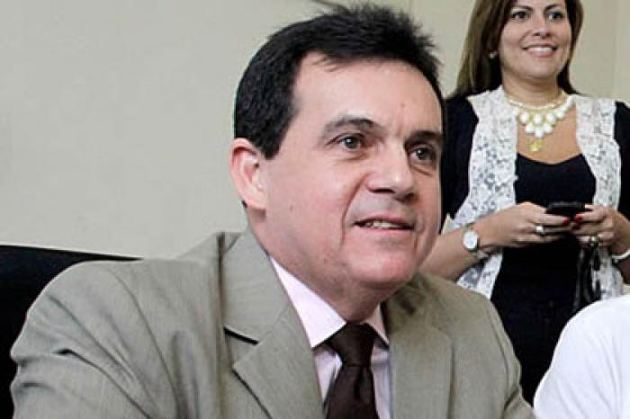 Auxílio-Acidente é devido após reabilitação do segurado decide Tribunal do Amazonas