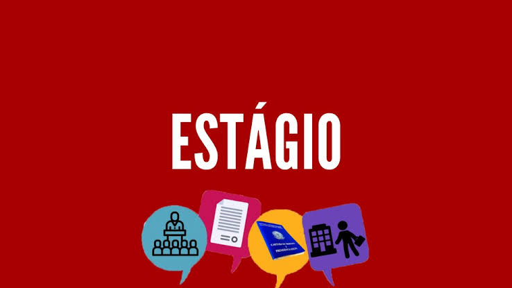 Estagiários inscritos para o TJAM têm inscrição homologada