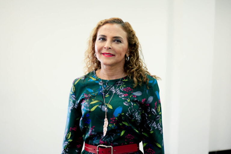 Redução de alimentos em razão de nova família é inviável para o Tribunal de Justiça do Amazonas