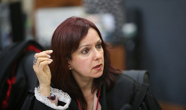 Julgamento pelo Tribunal do Júri exige sentença sem nulidades, decide Câmara Criminal do Amazonas