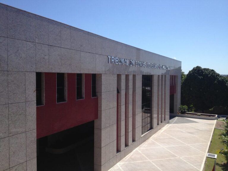 Pagamento de inscrição para concurso do TCE-AM é prorrogado