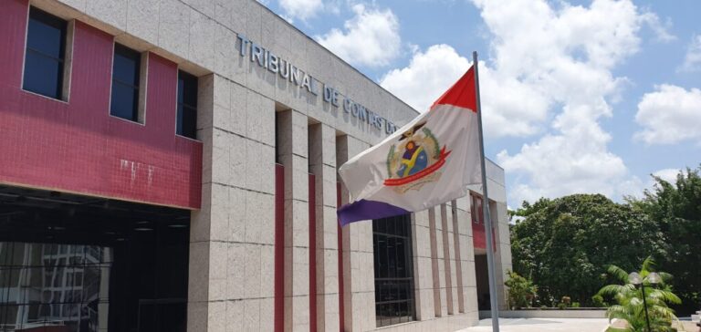 TCE-AM julga 32 processos nessa quarta-feira (16)