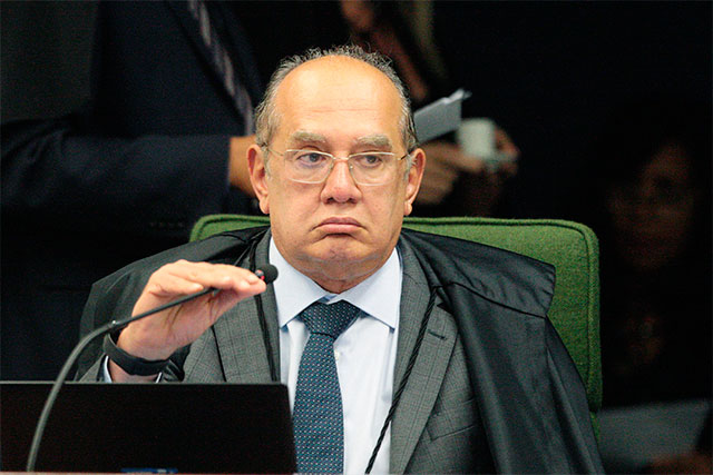 Gilmar-Mendes-by-Carlos-Moura-STF