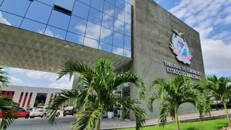 Tribunal de Contas do Amazonas oficia Prefeituras para atentar a planejamentos do SUS