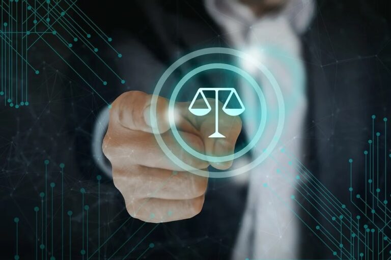 Supremo Tribunal Federal decidirá sobre retroatividade penal benéfica da lei 13.964/2019