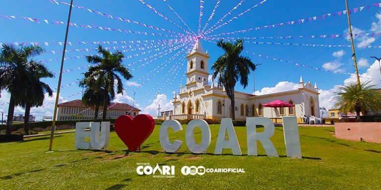 TCE-AM suspende contrato de locação de carros de luxo em Coari