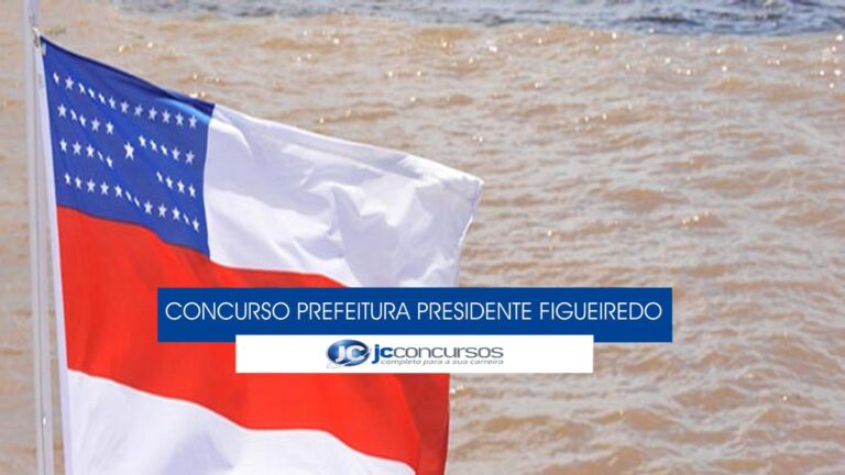 Em Presidente Figueiredo liminar garante nomeação de professor