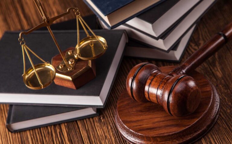 Viúva receberá R$ 50 mil de indenização da Light por descarga elétrica em marido no Rio de Janeiro