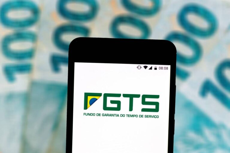 Justiça do Amazonas decide que servidor temporário tem direito a FGTS