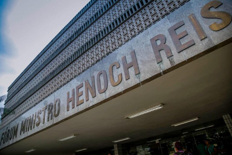 Novas orientações da Corregedoria do TJAM sobre fiscalização anual em Varas da Justiça Estadual