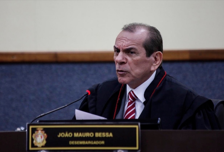 Execução da pena não afasta o contraditório e ampla defesa define Justiça do Amazonas