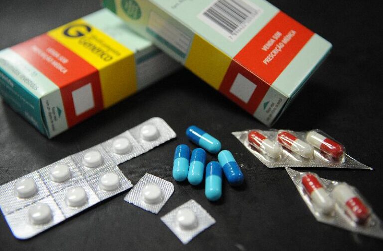 Medicamentos fora da lista oficial do SUS devem ser fornecidos pelo Estado do Amazonas