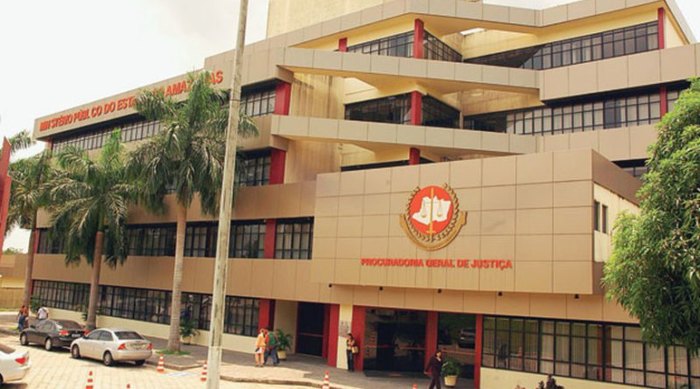 MPAM recomenda inclusão de escolas ribeirinhas de Manaus na Lei do Fundeb