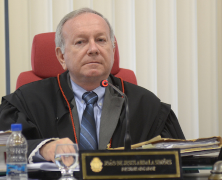 No Amazonas família de preso morto sob custódia do Estado deve ser indenizada