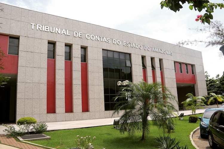 MPC/AM concede prazo de 5 dias para Prefeito de Anori prestar informações de interesse público