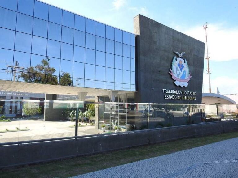 TCE-AM registra 12 mil inscrições para o concurso público para oferta imediata de 40 vagas