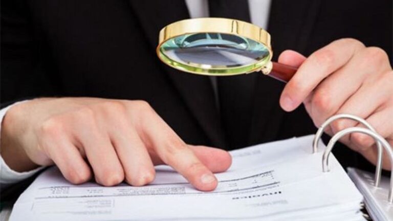 Cliente vence banco ao provar, com embargos, que a Justiça cegou ao definir que o contrato existiu