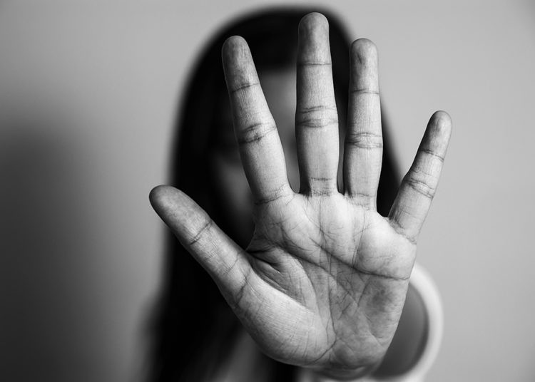 Juízes do Estado do Amazonas devem participar de curso sobre Violência Doméstica