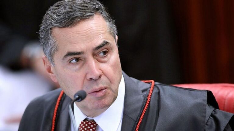 STF mantém condenação por estupro no Amazonas, destacando validade da palavra da vítima