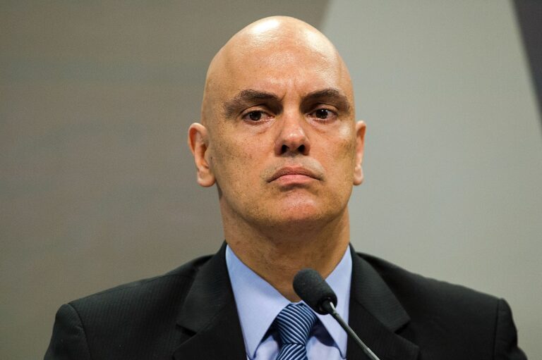 Sistema de cotas no ensino público superior do Amazonas UEA é inconstitucional, decide Supremo