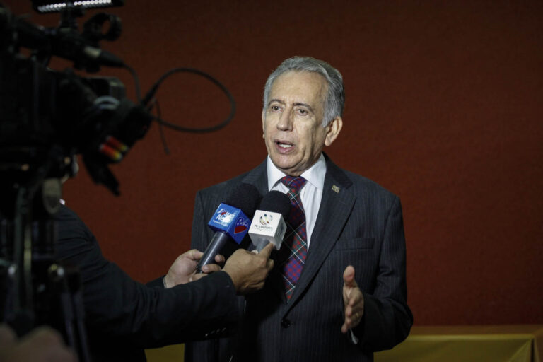 No Amazonas, candidata a concurso público que exige aptidão física tem direito à filmagem da prova