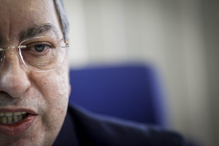 Serasa deve indenizar consumidor por manter nome negativado decide 2ª Câmara Cível do Amazonas