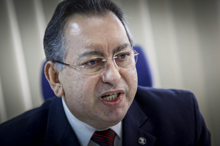 Decadência do Direito ao Mandado de Segurança e a ótica do TJAM