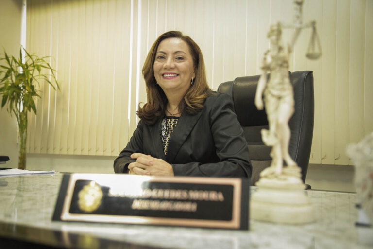 Habeas Corpus em prisão por alimentos admite-se para análise de legalidade, conclui TJAM