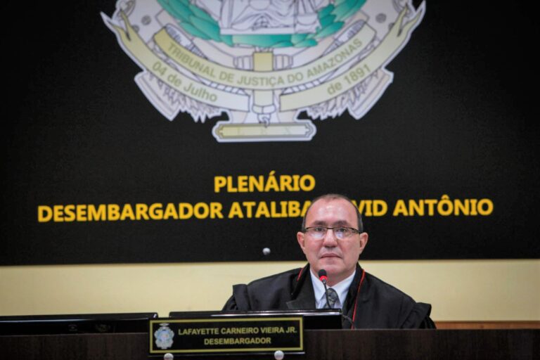 Não há perigo de dano inverso na decisão que cancela a negativação do devedor, confirma TJAM