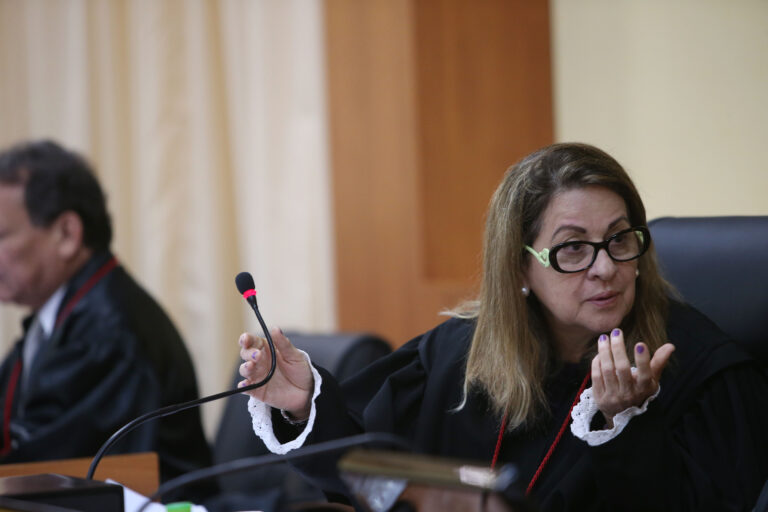 Responsabilidade objetiva do Estado do Amazonas é reconhecida em ilegalidade de prisão