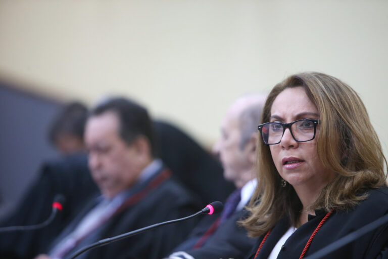 Não cabe apelação por mero erro de cálculo, decide TJAM