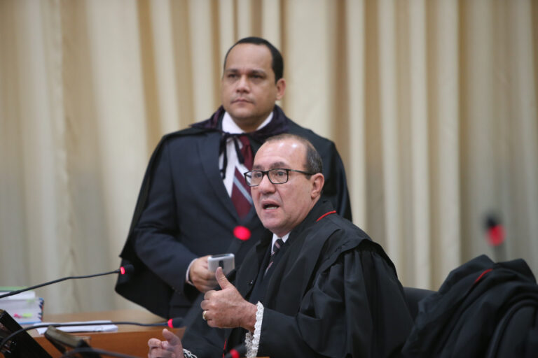 Justiça do Amazonas nega pedido de indenização contra operadora por ausência de provas