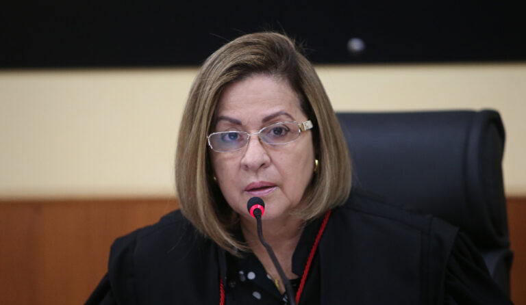 Justiça do Amazonas afasta venda casada de plano previdenciário com empréstimo financeiro