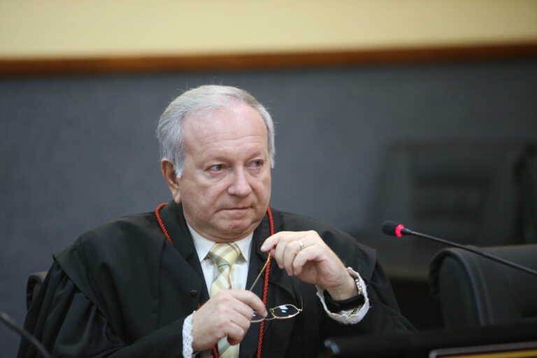 Para a 3ª Câmara Cível do Amazonas, sem dolo ou culpa não há improbidade administrativa