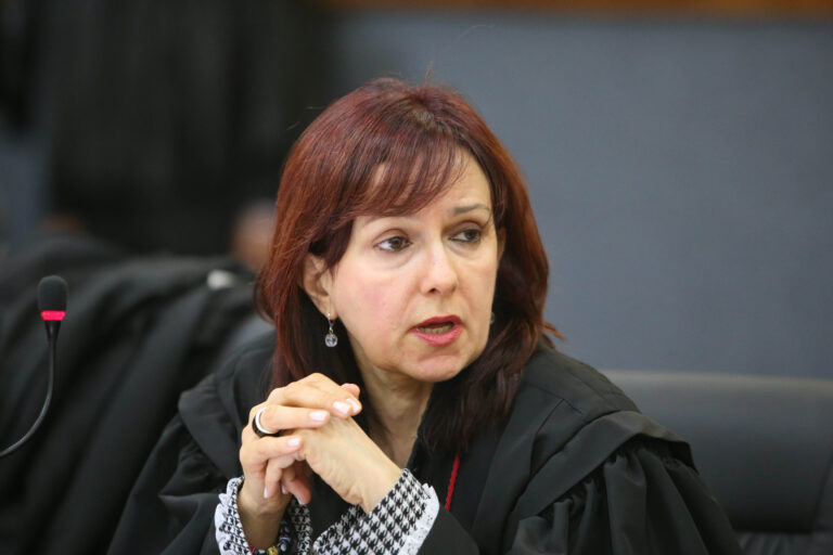 Ausência de crime autoriza arquivamento de processo contra Promotor de Justiça do Amazonas