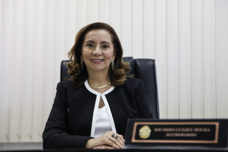 Não comprovado que houve negativação do usuário de energia, concessionária não deve danos morais