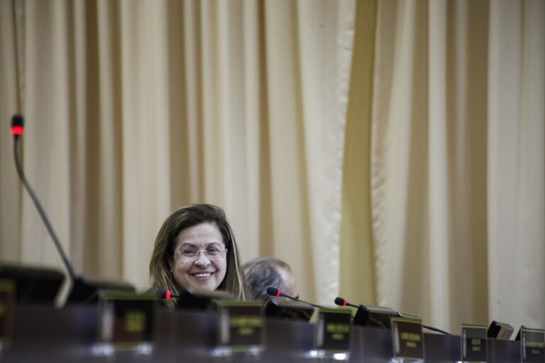 Matéria previdenciária a ser julgada pelo TJAM decorre somente de acidentes de trabalho