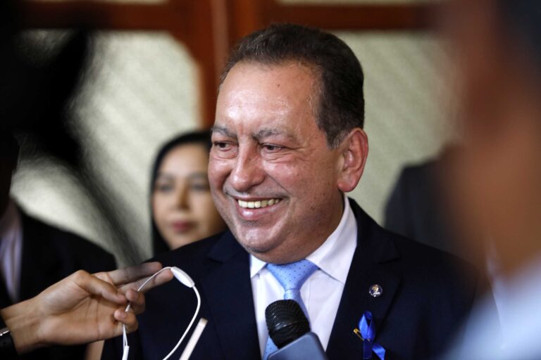 TJAM: Convivência pública e duradoura sem expectativa de constituir família não é União Estável