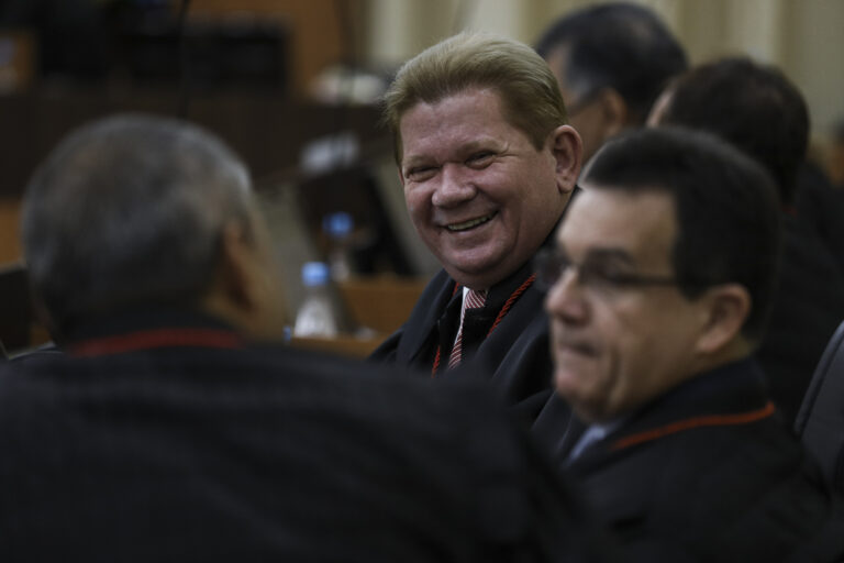 Em delitos sexuais a palavra da vítima possui especial relevância, reconhece Tribunal do Amazonas