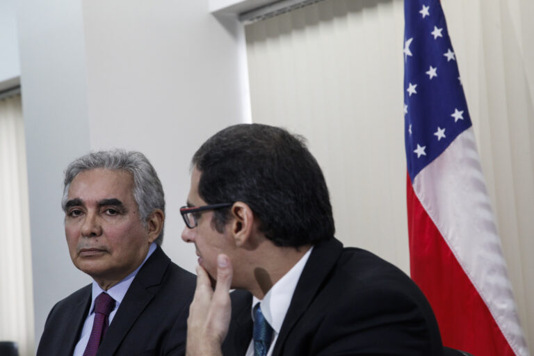 Justiça do Amazonas garante o direito de mulher permanecer com o nome de casada após divórcio