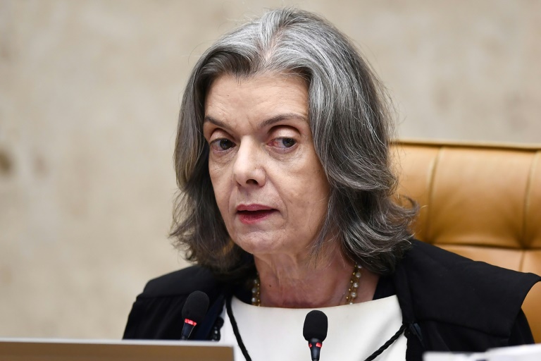 STF mantém lei amazonense que criou fundo para custear serviços gratuitos de cartórios