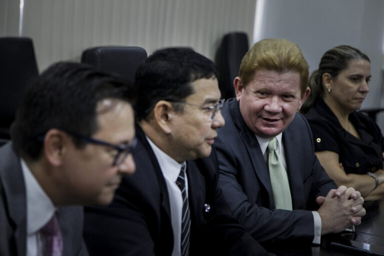 Conselho da Magistratura do Amazonas anula pena administrativa aplicada sem o devido processo legal