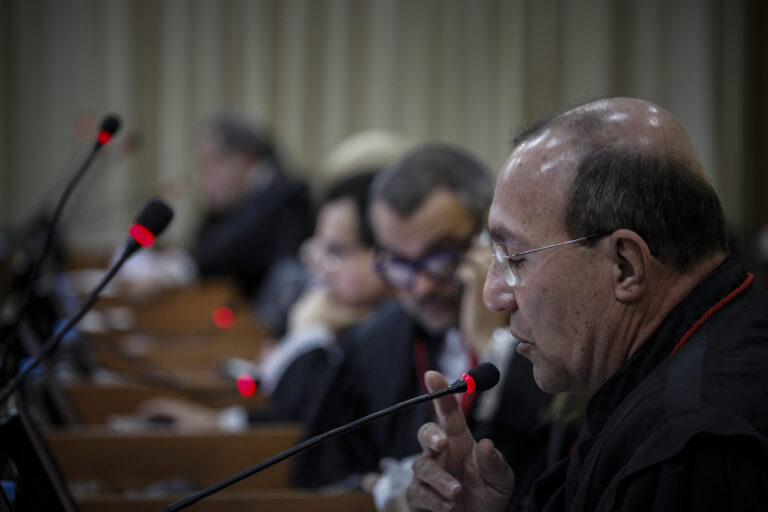 Falha na prestação dos serviços de água resultam em danos morais no Amazonas