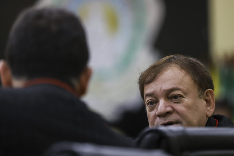 Justiça do Amazonas concede indenização por dano moral e material em razão de acidente de trânsito