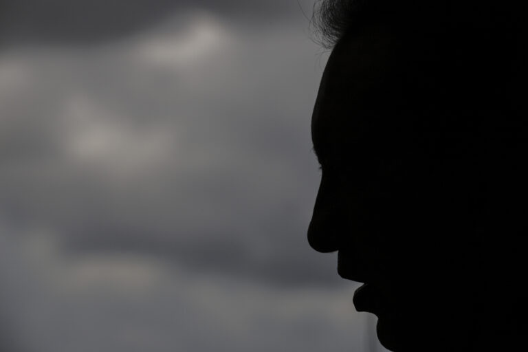 Licença Prêmio pode ser reconhecida em Ação Declaratória pelo Tribunal do Amazonas