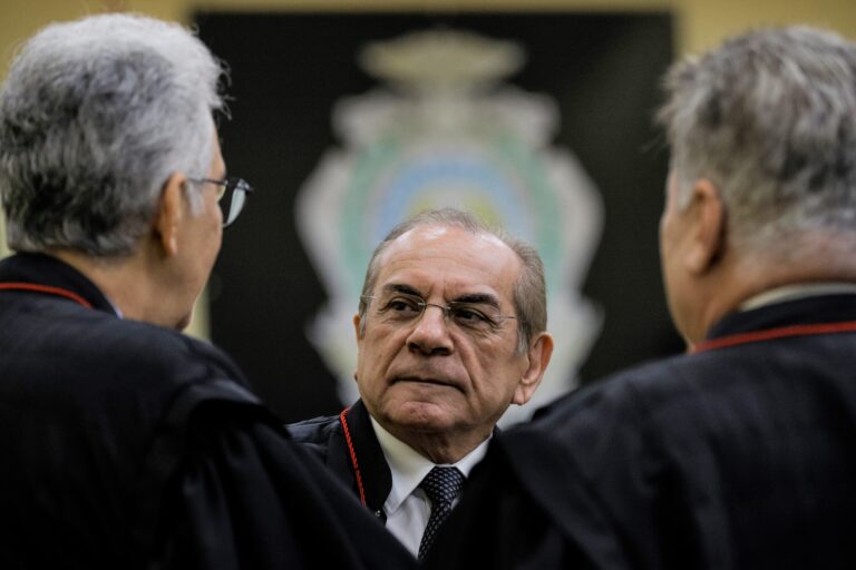 No Amazonas, preso que empreende em fuga terá progressão de regime contado da data de recaptura