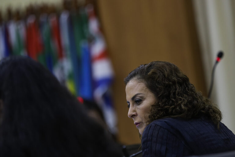 Sentença que determina conversão de licença prêmio de servidor em pecúnia é válida para o TJAM