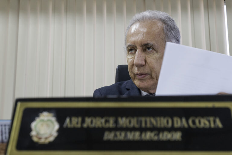 Estado do Amazonas é condenado a indenizar pessoa que perdeu testículos por negligência médica