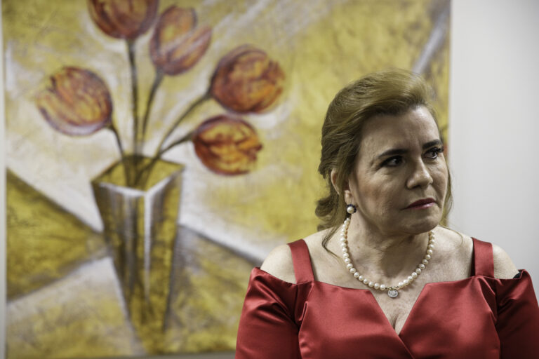 Contratação de artistas no Amazonas deve seguir Lei Geral de Licitação, confirma Tribunal de Contas