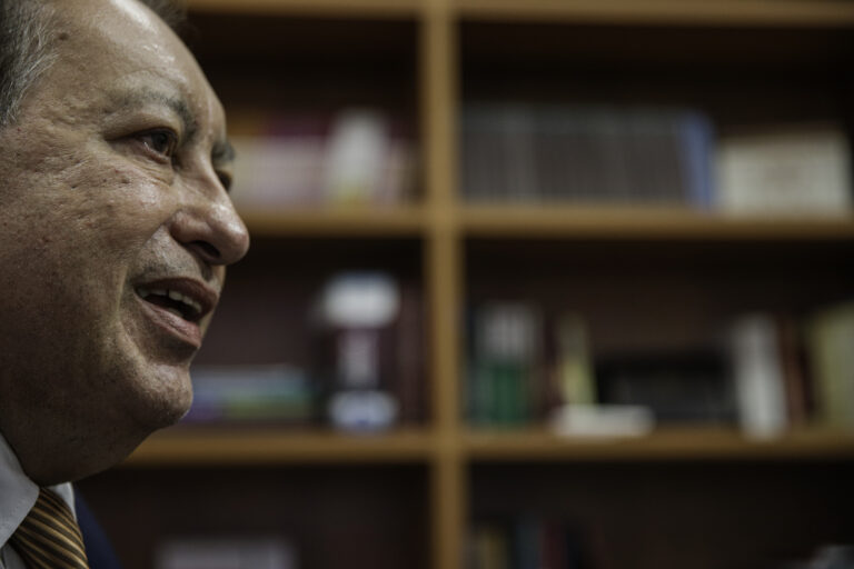 No Amazonas, violência doméstica de relação homoafetiva deve ser julgada pela Vara Maria da Penha